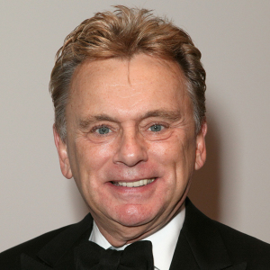 Illustration for article titled Find Out What Gwyneth Paltrow, LeBron James, And Pat Sajak Have To Say